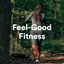 Feel-Good Fitness
