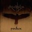 Redux