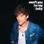 Won't You Be My Baby