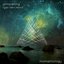 Unraveling (Ryan Herr Remix)