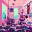 Lift You Up (feat. EMEL)