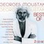 Best Of - Le Métèque