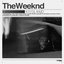 Kiss Land