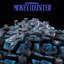 Money Counter - Single