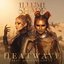 Heatwave (feat. Adrienne Cowan) - Single