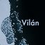 Vilán