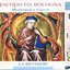 Jacopo da Bologna: Madrigali e Cacce