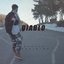 Diablo
