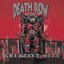 Death Row Greatest Hits