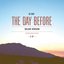 The Day Before (Deluxe Edition)