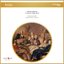 Tomaso Albinoni: 12 Concerti a cinque, Op.10