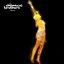 Swoon (Remixes) CDS