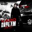The Harlem Heist