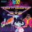 Teen Titans Go! (Songs From The Night Begins To Shine Special)