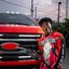 Head Shot / Gas In The Truck [Explicit]