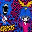 CRISIS