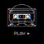 My Last Tape (Slowed Version)