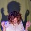 Ask Me Anything - Single
