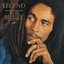 Legend (The Best Of Bob Marley And The Wailers)