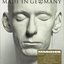 Made in Germany 1995-2011 (Special Edition)