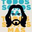 Todos Somos MAS