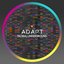 Global Underground: Adapt