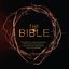 The Bible