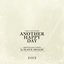 Another Happy Day OST