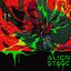 Unknown (Till the End...) [Original Soundtrack from VIVINOS - 'Alien Stage', Pt. 3] - Single