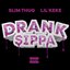 Drank Sippa