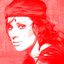 Remixes
