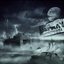 Теория Границ