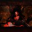 The Mimic: Jealousy, Chapter 3 (Original Soundtrack)