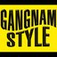 Gangnam Style