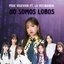 No Somos Lobos (feat. La Vecibanda) - Single
