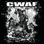 CWAF