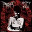 A Tribute To GG Allin