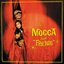 Mocca Presents "Friends"