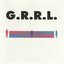 G.R.R.L