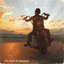 Ten Years of Godsmack