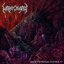 Back to Primal Sludge