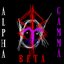 Alpha-Beta-Gamma
