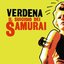 Il Suicido dei Samurai