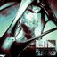 Don't Let Me Drift Away (DLMDA) - Single