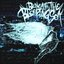 Beneath the Bleeding Sea - EP