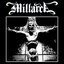 Millarca