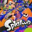 Splatoon