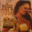 Reggae Gold 2008