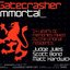 Gatecrasher Immortal