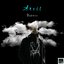 Hubris - Single